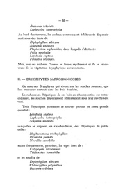 page suivante →