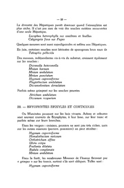 page suivante →