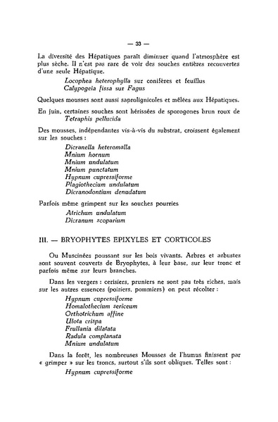 Fichier:ALS 1971 10 4.pdf