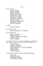 page suivante →