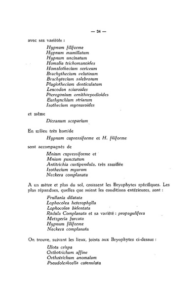 Fichier:ALS 1971 10 4.pdf