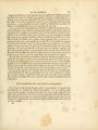 ALS Mémoires 1840 page 33.jpg