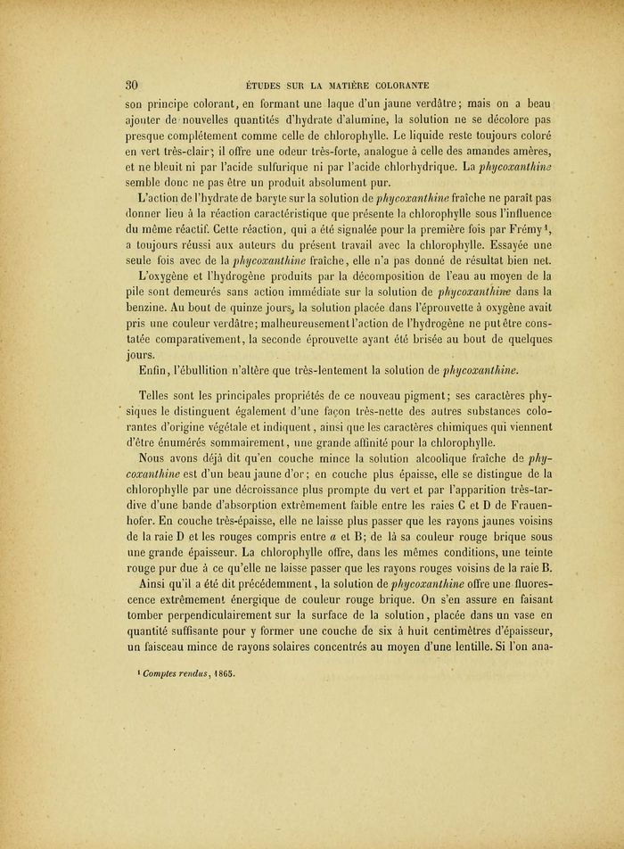 ALS Mémoires 1866 page 366.jpg
