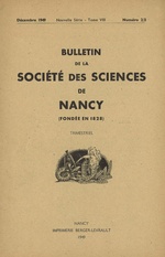 ALS 1949 2-3.pdf
