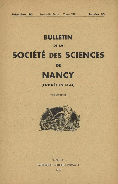 Fichier:ALS 1949 2-3.pdf