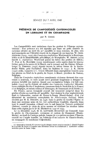 Fichier:ALS 1949 2-3.pdf