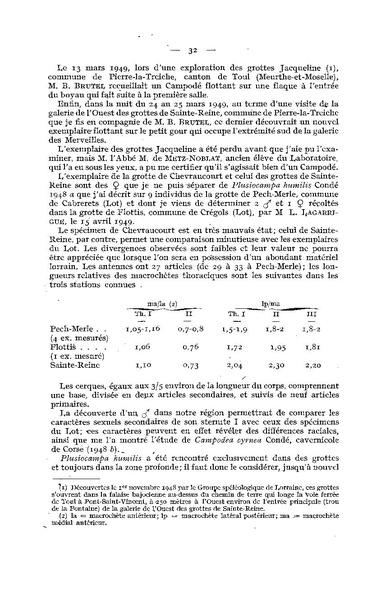 Fichier:ALS 1949 2-3.pdf