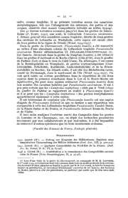 page suivante →