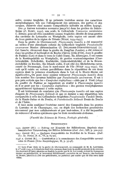 Fichier:ALS 1949 2-3.pdf