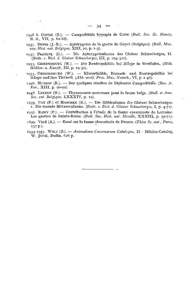 Fichier:ALS 1949 2-3.pdf