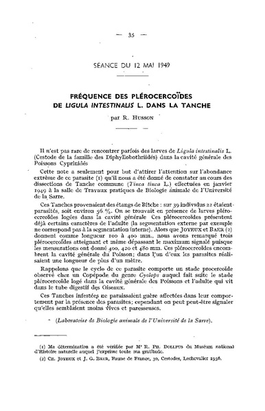 Fichier:ALS 1949 2-3.pdf