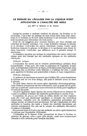 page suivante →