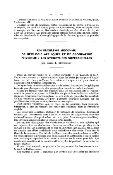 Fichier:ALS 1949 2-3.pdf