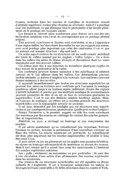 page suivante →