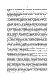 page suivante →