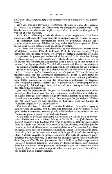 Fichier:ALS 1949 2-3.pdf