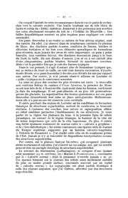 page suivante →