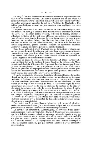 Fichier:ALS 1949 2-3.pdf