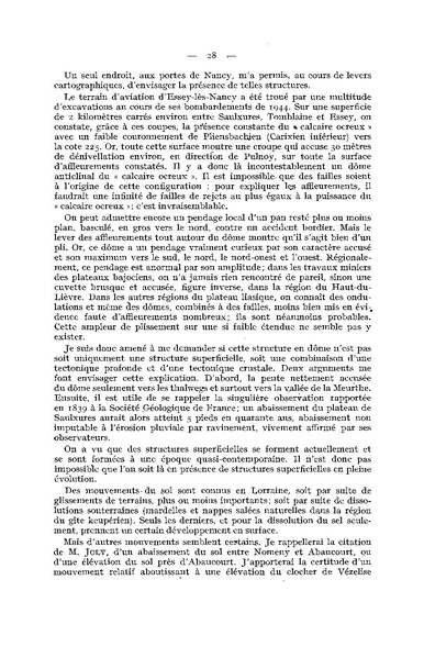 Fichier:ALS 1949 2-3.pdf