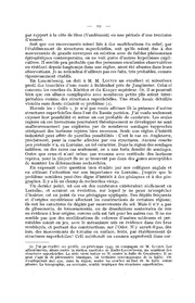 page suivante →