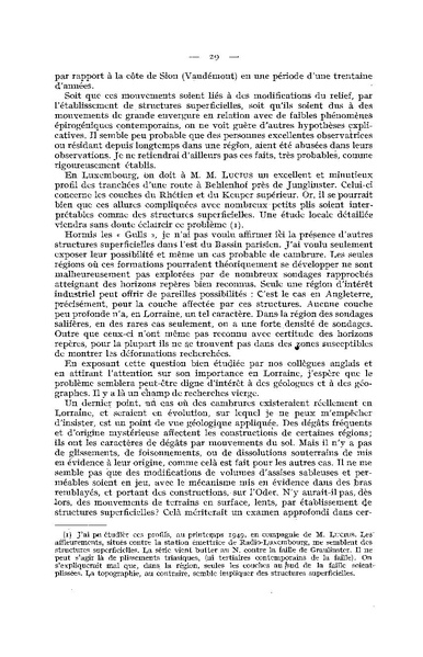 Fichier:ALS 1949 2-3.pdf