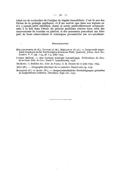 Fichier:ALS 1949 2-3.pdf