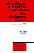 ALS 1969 8-4 245.pdf