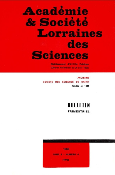 Fichier:ALS 1969 8-4 245.pdf