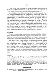 page suivante →
