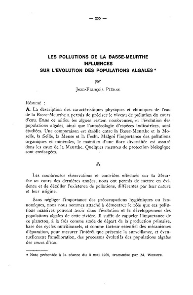 Fichier:ALS 1969 8-4 245.pdf