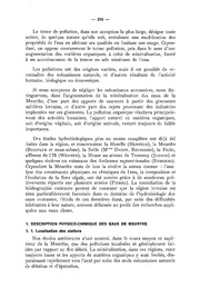 page suivante →