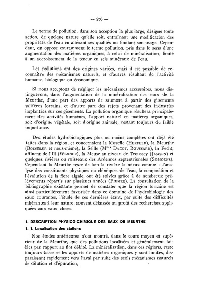 Fichier:ALS 1969 8-4 245.pdf