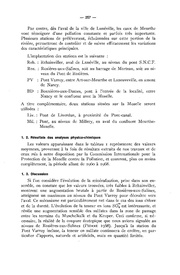 page suivante →