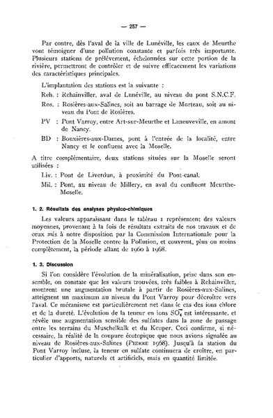 Fichier:ALS 1969 8-4 245.pdf