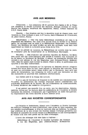 page suivante →