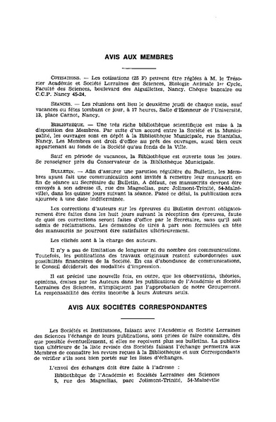 Fichier:ALS 1969 8-4 245.pdf