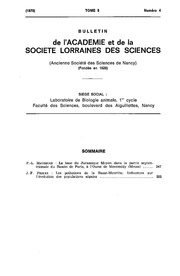 page suivante →