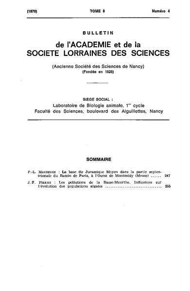 Fichier:ALS 1969 8-4 245.pdf
