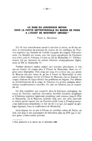 page suivante →