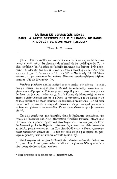 Fichier:ALS 1969 8-4 245.pdf