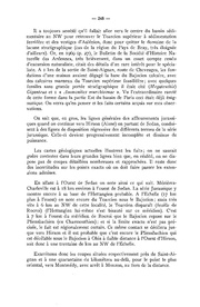 page suivante →