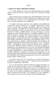page suivante →
