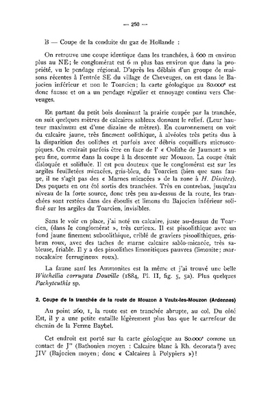Fichier:ALS 1969 8-4 245.pdf