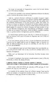 page suivante →