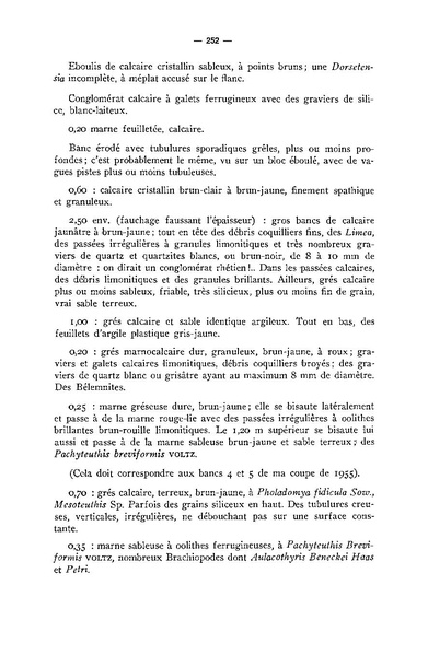 Fichier:ALS 1969 8-4 245.pdf