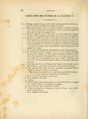 ALS Mémoires 1830 page 118.jpg