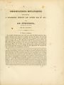 ALS Mémoires 1840 page 165.jpg