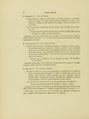 ALS Mémoires 1858 page 58.jpg