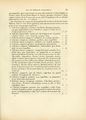 ALS Mémoires 1830 page 153.jpg