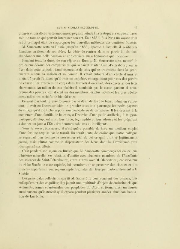 ALS Mémoires 1858 page 825.jpg